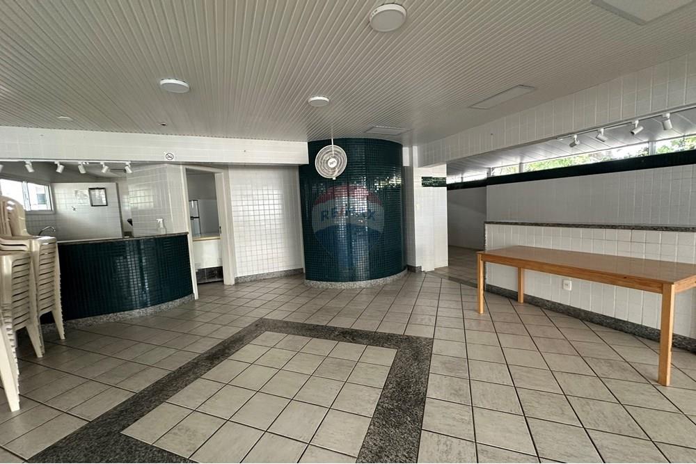 Apartamento - Venda - Vitória , Espírito Santo - IMG_9350.JPEG - 620121064-7