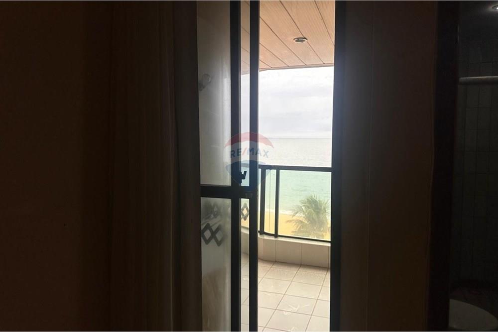 Apartamento - Venda - Vila Velha , Espírito Santo - h8.jpeg - 620171080-2