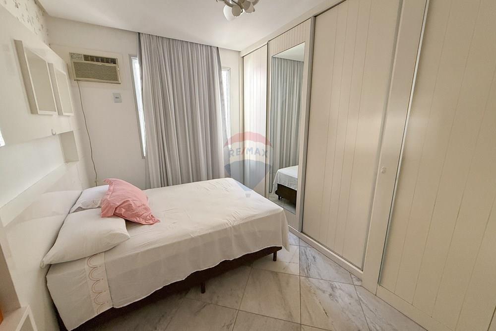 Cobertura - Venda - Vitória , Espírito Santo - IMG_9201.JPG - 620131072-18