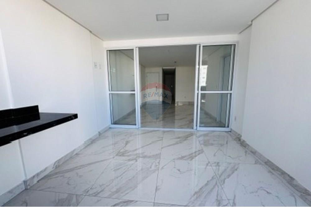 Apartamento - Venda - Guarapari , Espírito Santo - 335D8A3A-63D4-43DA-B07D-586080A79584_4_5005_c.jpeg - 620081032-8