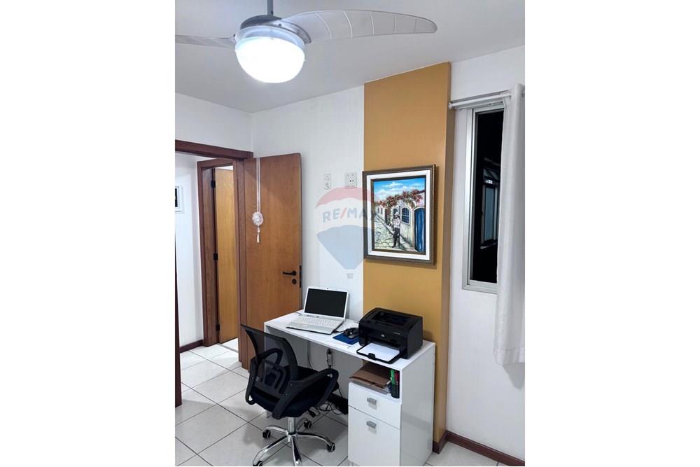 Apartamento - Venda - Vitória , Espírito Santo - 17.jpg - 620241003-44