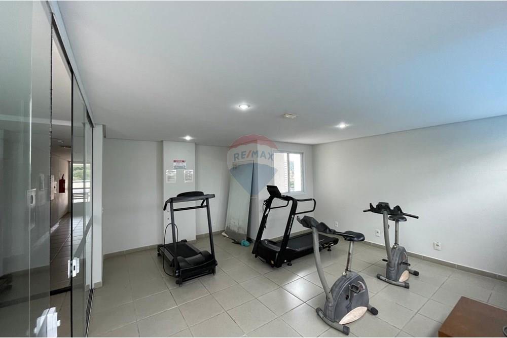 Apartamento - Venda - Vitória , Espírito Santo - WhatsApp Image 2025-11-11 at 12.56.17 (24).jpeg - 620131004-49