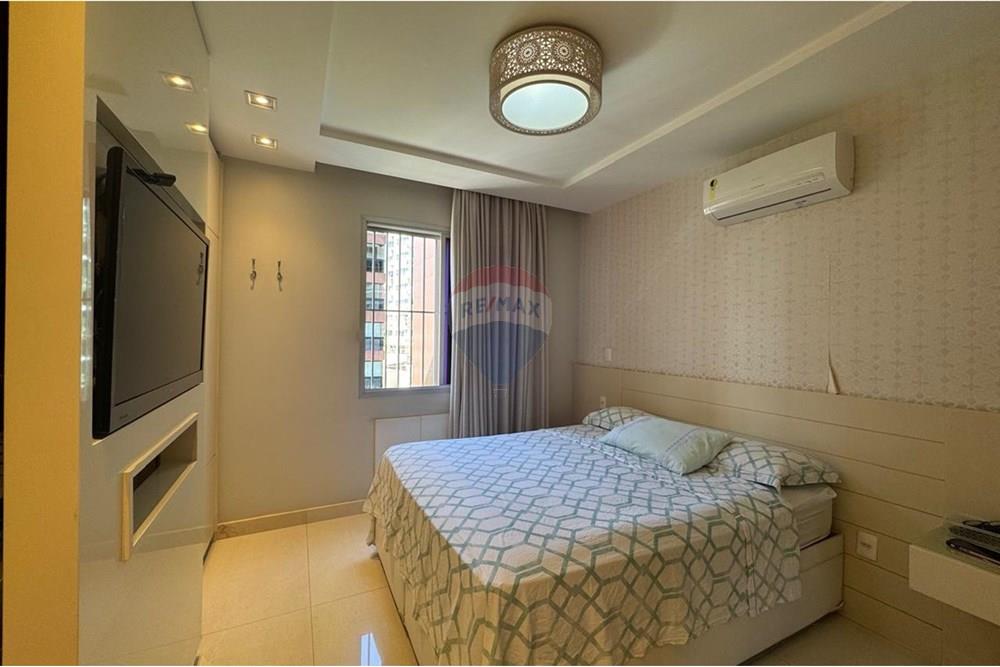 Apartamento - Venda - Vitória , Espírito Santo - ED. CAp Dantibes (6).jpeg - 620131038-26