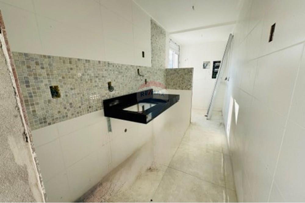 Apartamento - Venda - Guarapari , Espírito Santo - 2ACE917A-0C5E-4012-89B5-642DA2F46E3F_4_5005_c - cópia.jpeg - 620081032-2