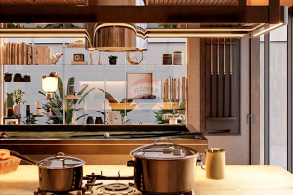 Casa - Venda - Serra , Espírito Santo - WhatsApp Image 2026-02-09 at 12.10.00 (3).jpeg - 620171104-3