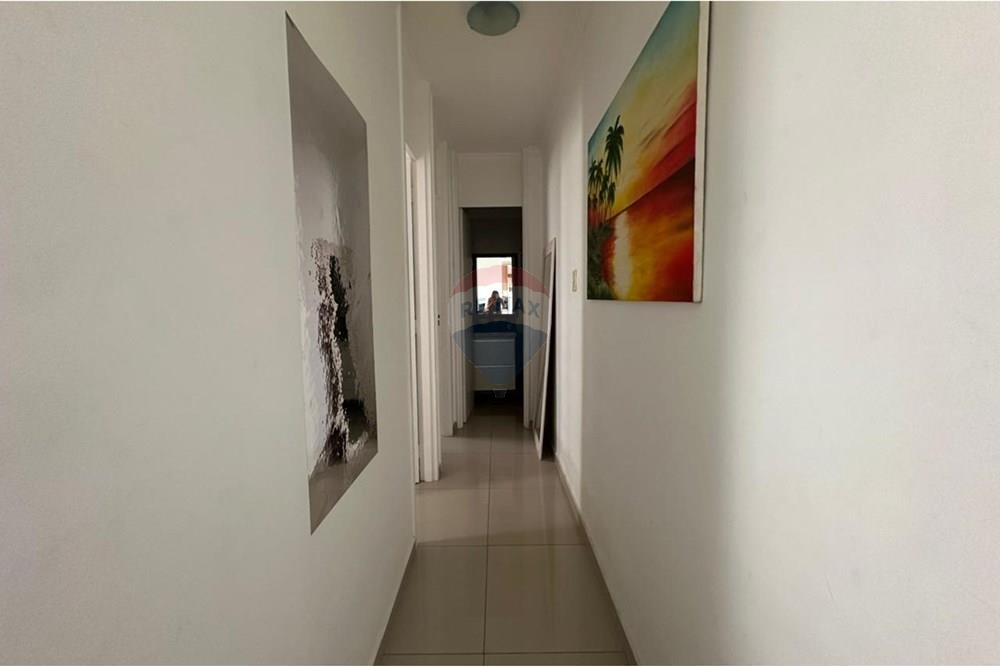 Apartamento - Venda - Serra , Espírito Santo - IMG-20251104-WA0136.jpg - 620121067-1