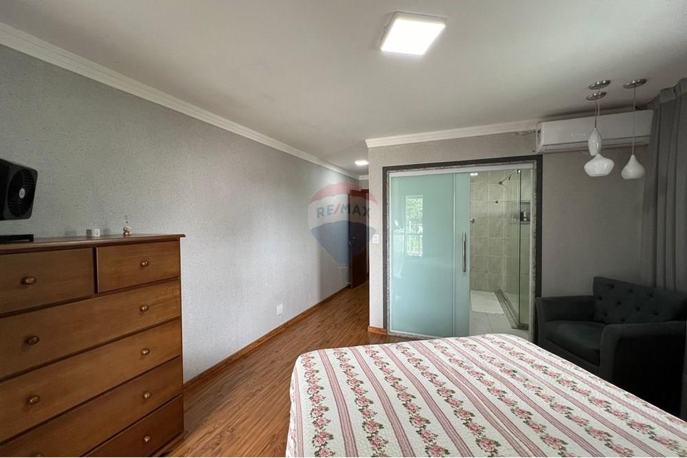 Casa - Venda - Serra , Espírito Santo - 5baa6b6d-7b5d-4935-a5c3-f6329af22c08.jpg - 620211032-5