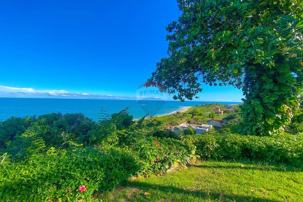 Casa - Venda - Anchieta , Espírito Santo - IMG_3275.jpg - 620281004-45