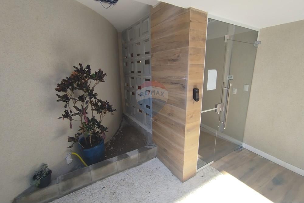 Apartamento - Alugar - Vitória , Espírito Santo - IMG_20250815_112641.jpg - 620121036-240