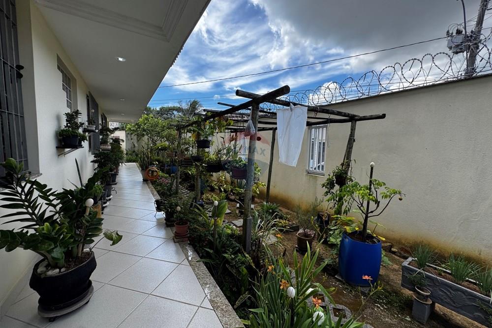 Casa - Venda - Serra , Espírito Santo - IMG_9654.JPG - 620121067-2