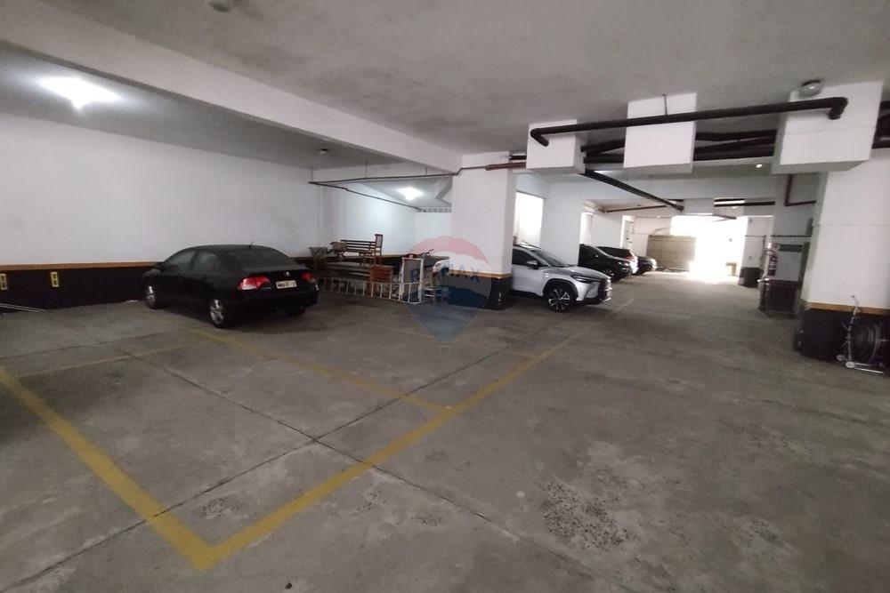 Apartamento - Alugar - Vitória , Espírito Santo - IMG_20260107_092638.jpg - 620121036-248