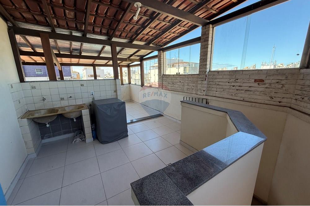 Cobertura - Venda - Vitória , Espírito Santo - IMG_2877.JPG - 620131068-27