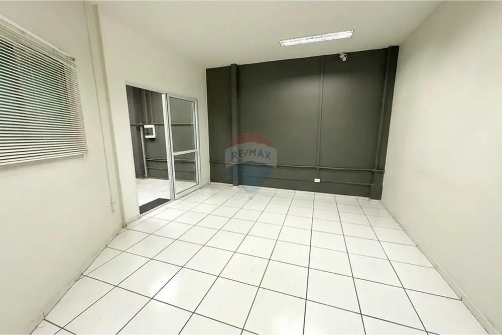 Galpão - Venda - Serra , Espírito Santo - IMG_28110.jpg - 620221010-5