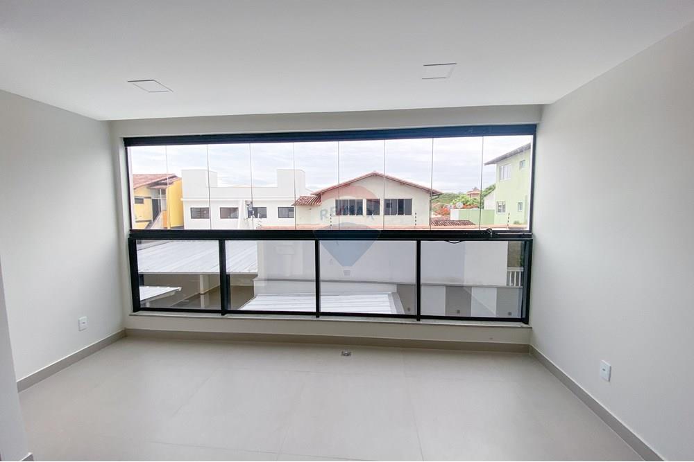 Apartamento - Venda - Anchieta , Espírito Santo - IMG_1077.jpg - 620281004-35