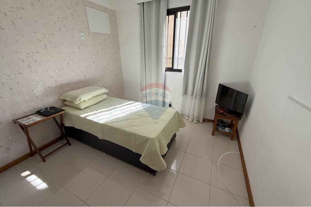 Apartamento - Venda - Vitória , Espírito Santo - IMG_0999.jpg - 620221021-2