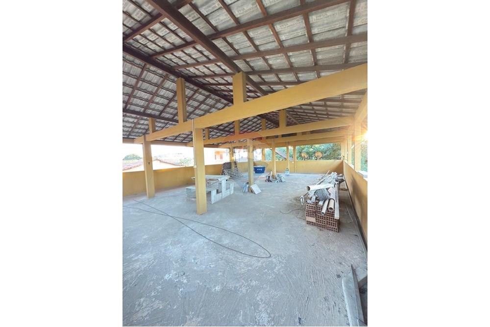 Casa - Venda - Itapemirim , Espírito Santo - terraço.jpeg - 620291001-5