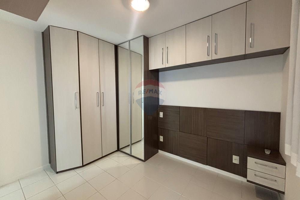 Apartamento - Venda - Vitória , Espírito Santo - IMG_4021.jpg - 620221007-14