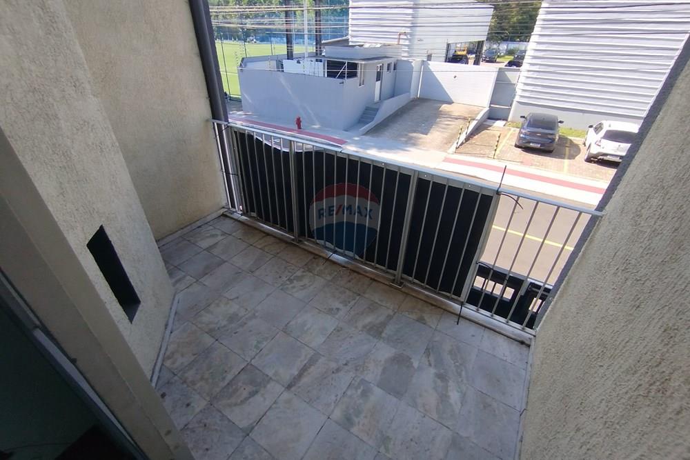 Apartamento - Alugar - Vitória , Espírito Santo - IMG_20260317_145003.jpg - 620121036-268