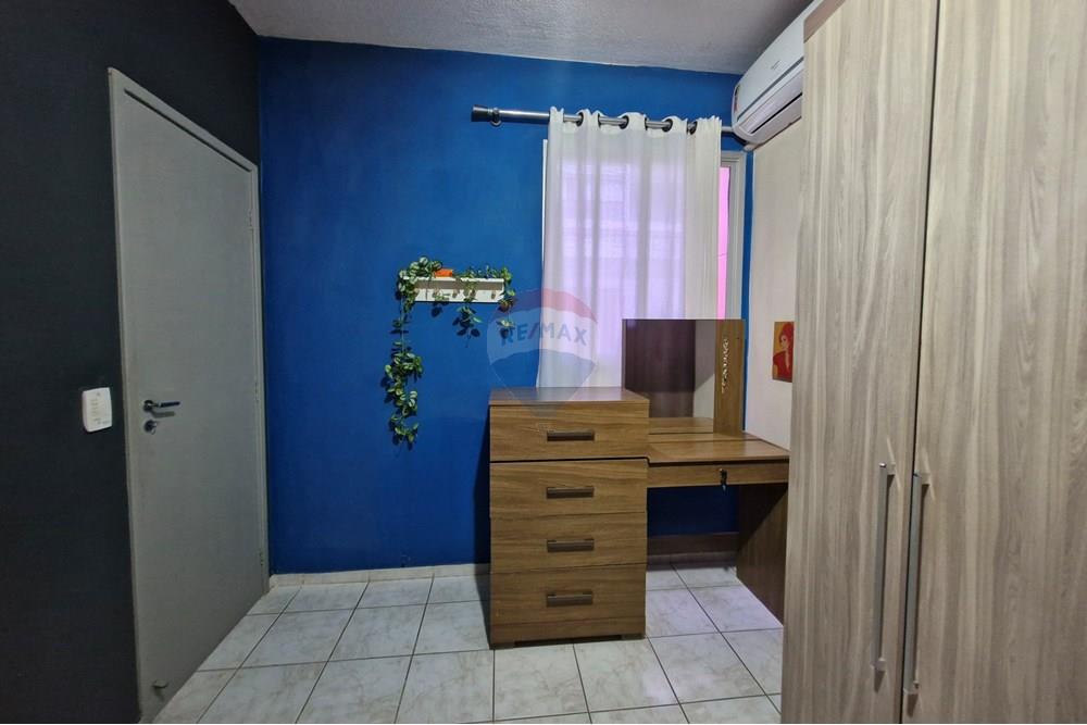 Apartamento - Venda - Vitória , Espírito Santo - 20251216_142843.jpg - 620221021-13