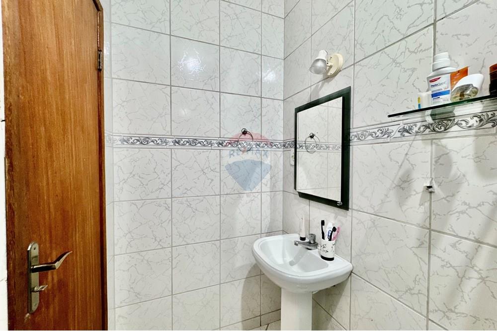 Casa - Venda - Serra , Espírito Santo - IMG_7334.jpeg - 620131024-32