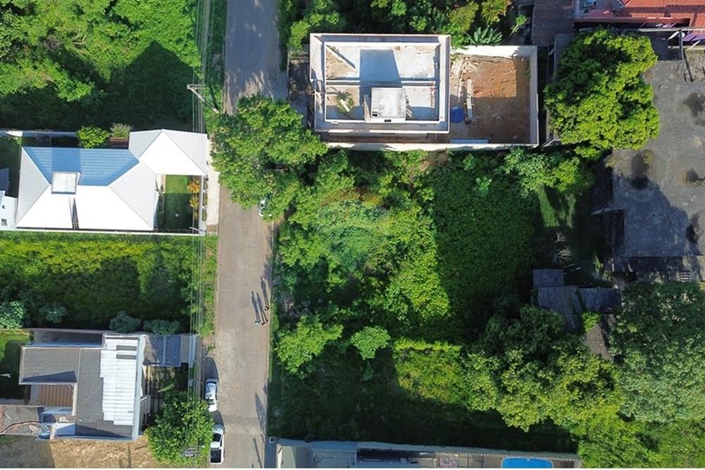 Terreno - Venda - Anchieta , Espírito Santo - DJI_0828.JPG - 620181011-11