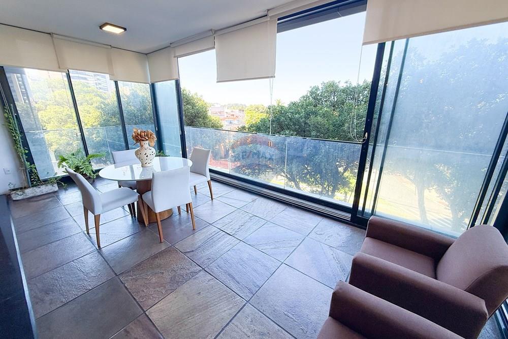 Apartamento - Venda - Vitória , Espírito Santo - IMG_2967.JPG - 620131011-88