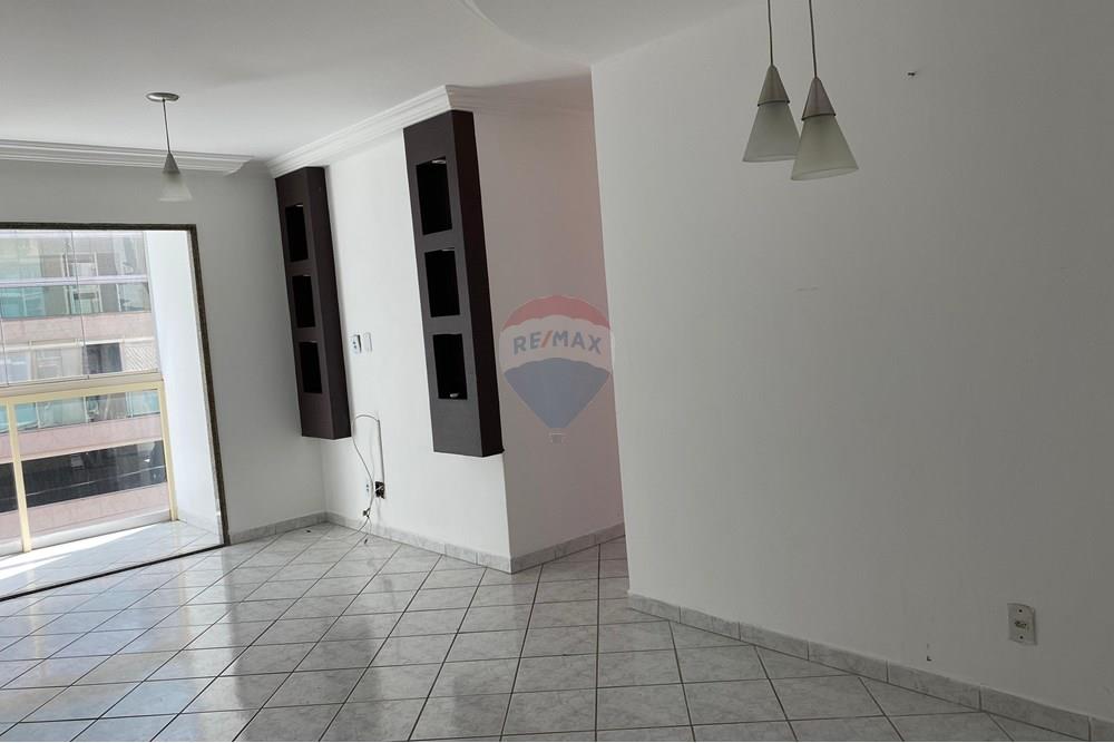Apartamento - Venda - Vitória , Espírito Santo - 0832f289-2e8f-40ca-afc0-9a525ea512f9.jpeg - 620221021-5