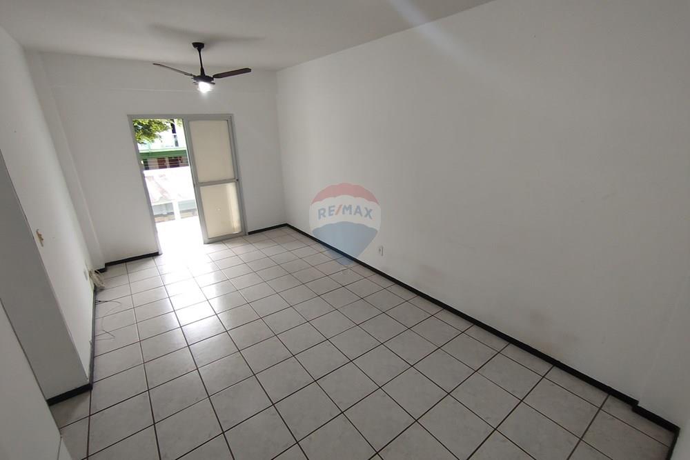 Apartamento - Alugar - Vitória , Espírito Santo - IMG_20260122_134150.jpg - 620121036-255