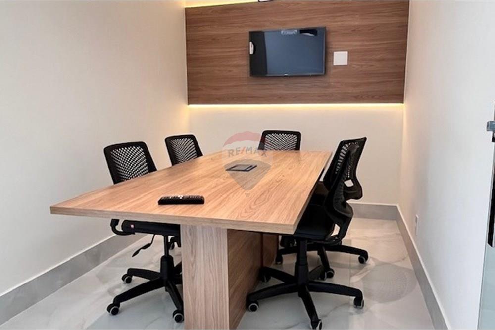 Apartamento - Venda - Vitória , Espírito Santo - WhatsApp Image 2025-09-20 at 11.38.28 (10).jpeg - 620241003-41