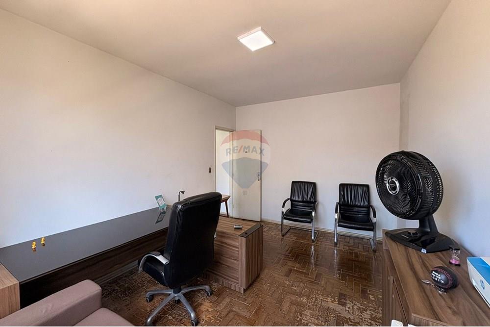 Apartamento - Venda - Vitória , Espírito Santo - WhatsApp Image 2025-11-17 at 16.28.49 (2).jpeg - 620211032-7