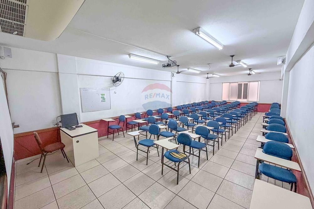 Galpão - Venda - Cariacica , Espírito Santo - IMG_8244.jpg - 620171052-65