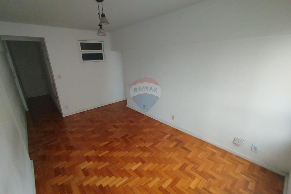 Apartamento - Alugar - Vitória , Espírito Santo - IMG_20260121_085636.jpg - 620121036-252