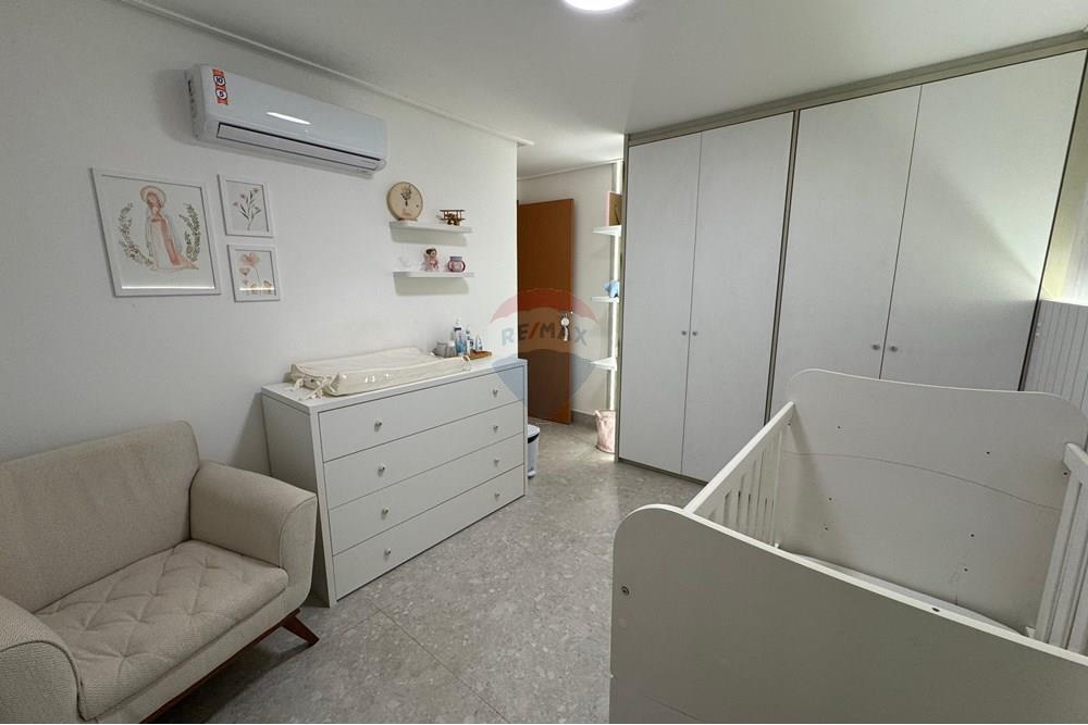Apartamento - Venda - Anchieta , Espírito Santo - WhatsApp Image 2025-11-18 at 19.00.10 (14).jpeg - 620281003-13
