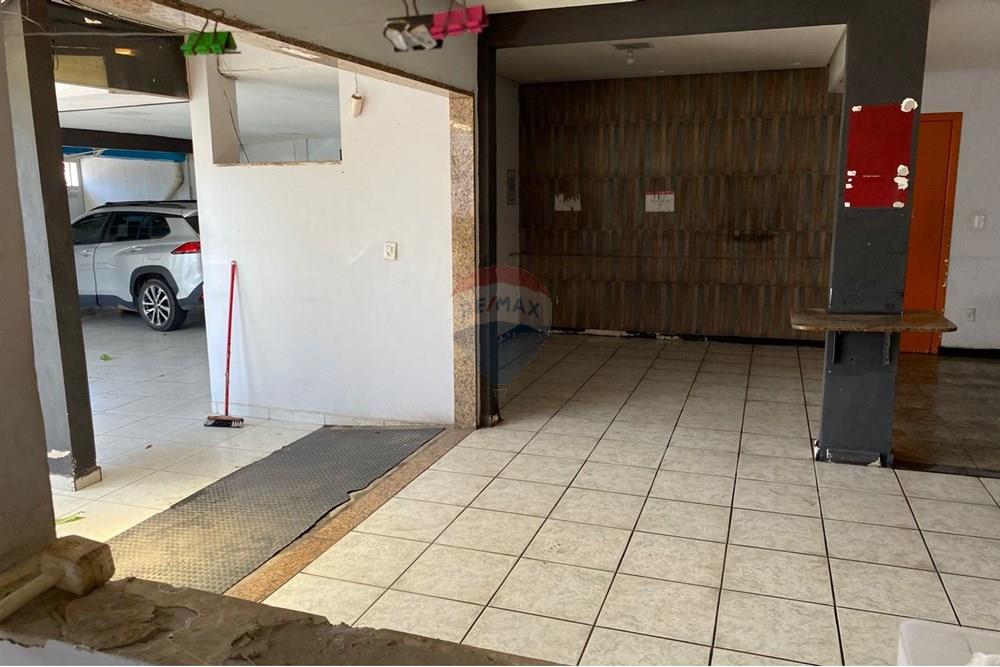 Casa Comercial - Venda - Serra , Espírito Santo - IMG-20250206-WA0201.jpg - 620161018-18