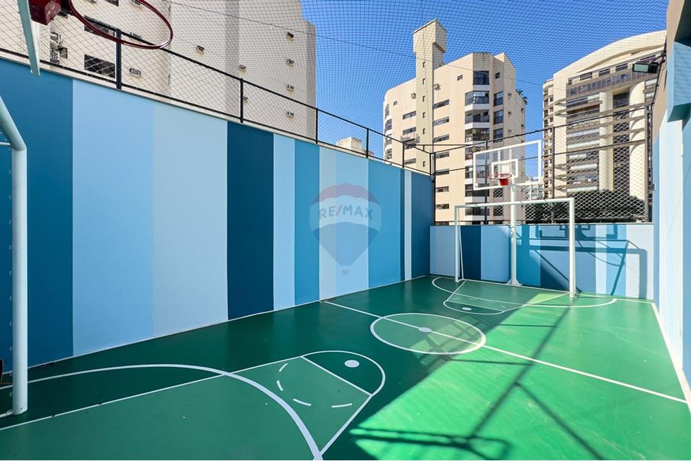 Apartamento - Venda - Vitória , Espírito Santo - IMG_3182.jpg - 620221004-40