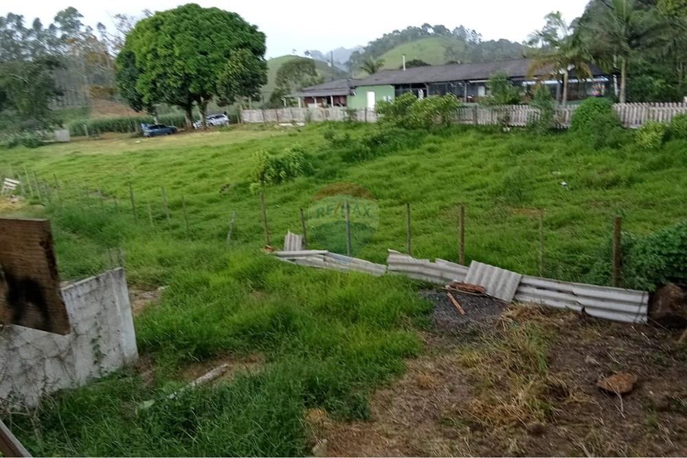 Chalé - Venda - Divino de São Lourenço , Espírito Santo - WhatsApp Image 2026-02-19 at 15.13.28 (1).jpeg - 620251022-2