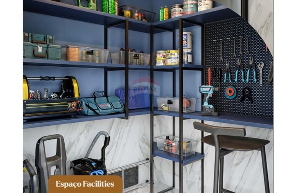 Apartamento - Venda - Vitória , Espírito Santo - 11.jpg - 620121001-205