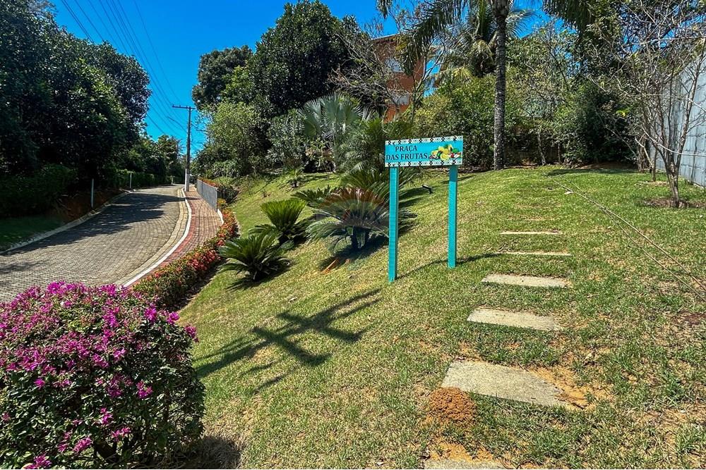 Terreno - Venda - Anchieta , Espírito Santo - IMG_1090-2.jpg - 620181025-43