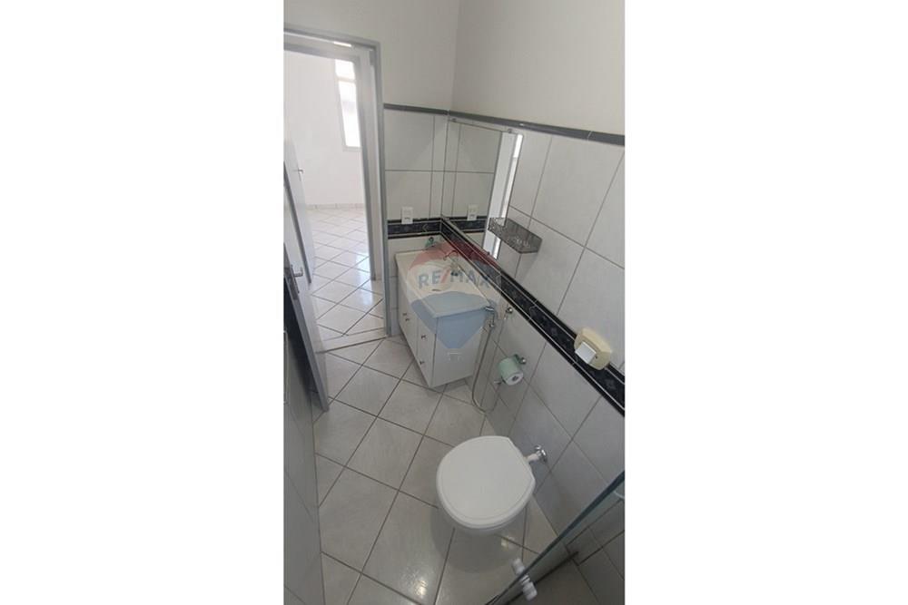 Apartamento - Alugar - Vitória , Espírito Santo - IMG_20260115_113207.jpg - 620121036-250