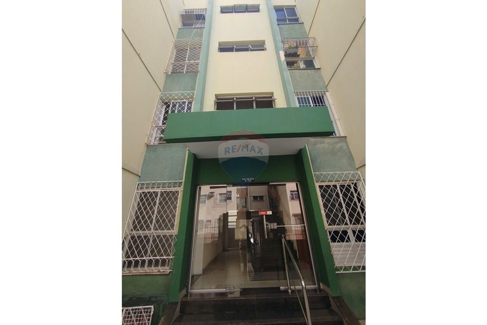 Apartamento - Alugar - Vitória , Espírito Santo - IMG_20260107_155121.jpg - 620121001-275