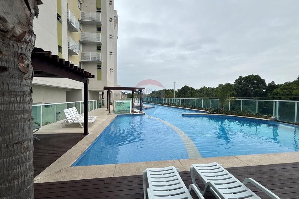 Apartamento - Venda - Vitória , Espírito Santo - IMG_4193.jpg - 620221007-14