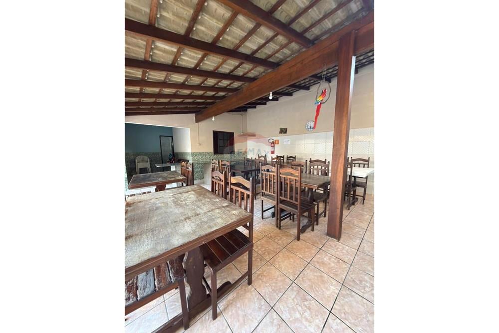 Apart Hotel/ Flat - Venda - Itapemirim , Espírito Santo - WhatsApp Image 2026-02-03 at 11.27.19 (1).jpeg - 620291001-18