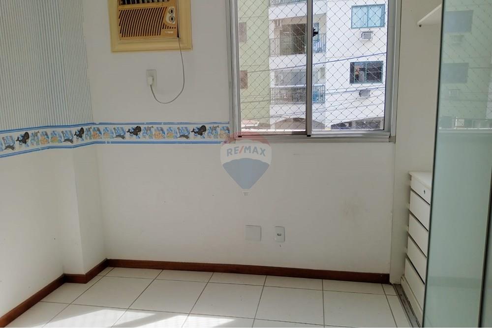 Apartamento - Alugar - Vitória , Espírito Santo - WhatsApp Image 2026-01-28 at 09.35.25 (2).jpeg - 620131007-121