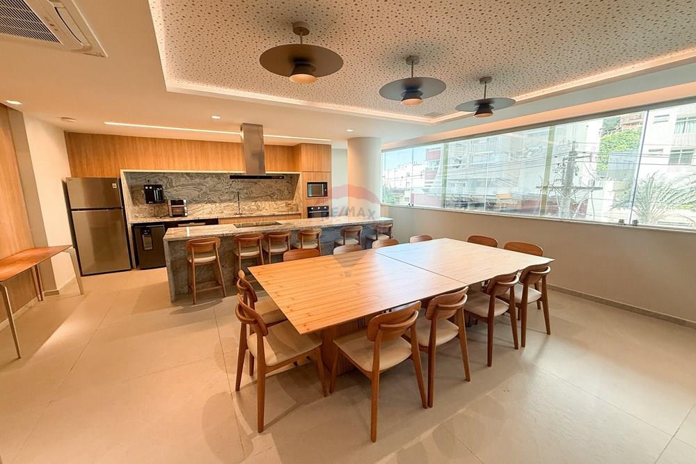 Apartamento - Venda - Vitória , Espírito Santo - IMG_5606.JPG - 620131150-3