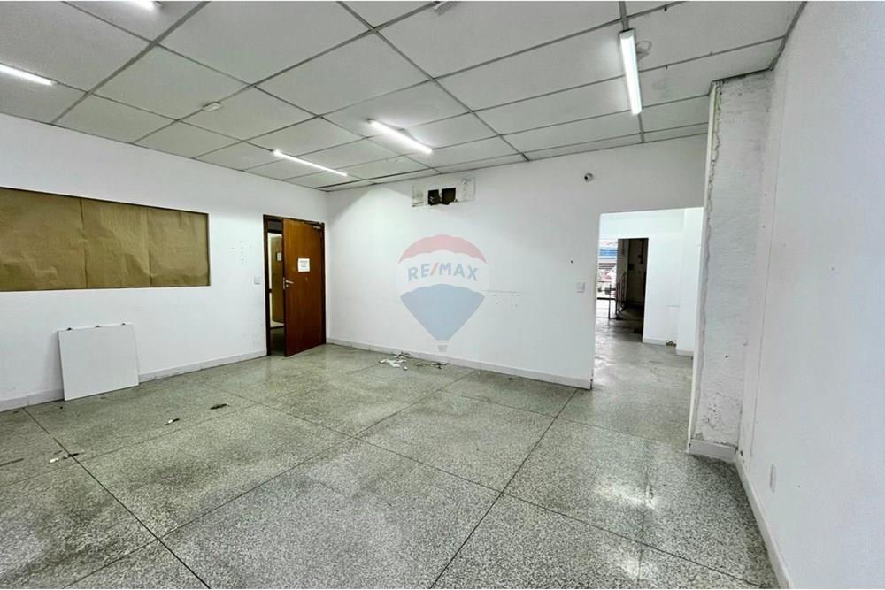 Prédio - Alugar - Vitória , Espírito Santo - PHOTO-2026-01-06-14-27-31 (1).jpg - 620231008-7