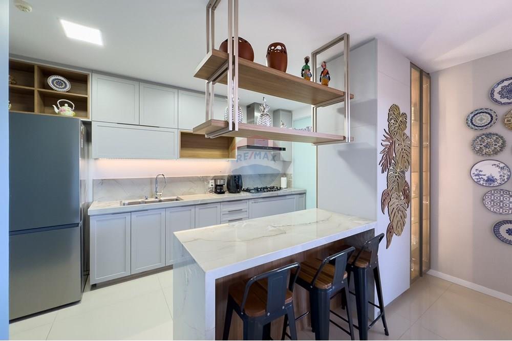 Apartamento - Venda - Vila Velha , Espírito Santo - IMG_2336.jpg - 620071018-22