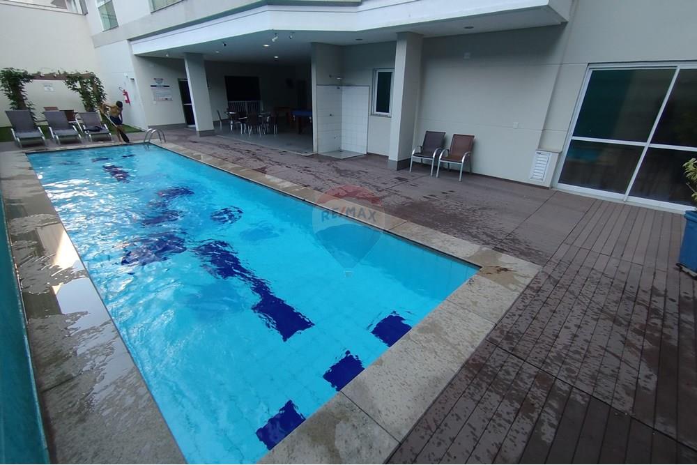 Apartamento - Alugar - Vitória , Espírito Santo - IMG_20250630_155202.jpg - 620121001-279