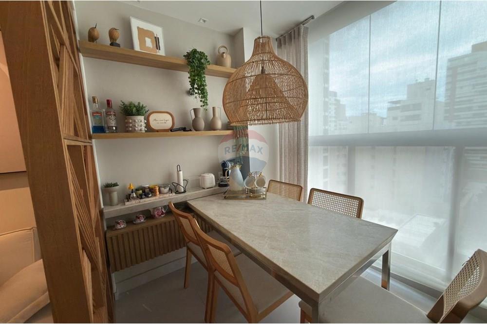 Apartamento - Venda - Vitória , Espírito Santo - WhatsApp Image 2025-12-19 at 19.50.31 (4).jpeg - 620121064-3