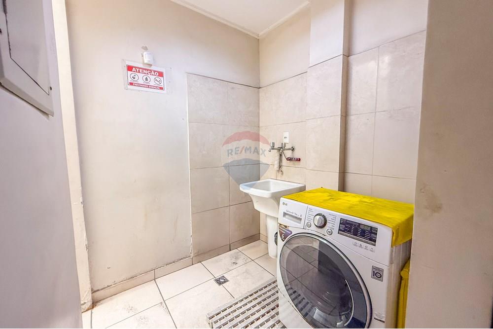 Prédio - Venda - Cariacica , Espírito Santo - IMG_0964.jpg - Área de serviço - 620171052-48