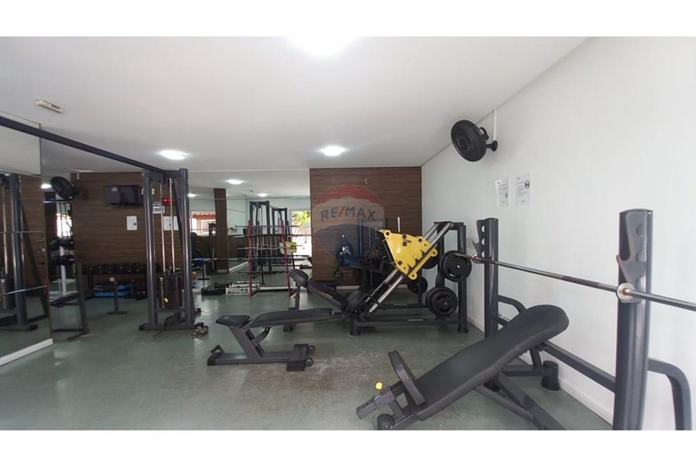 Apartamento - Alugar - Vila Velha , Espírito Santo - WhatsApp Image 2026-01-29 at 11.44.58.jpeg - 620171005-271